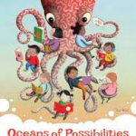 oceans of possibilities our summer reading theme